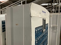 Parata computergestuurd medicijnkast - afbeelding 7 van  8