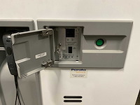 Parata computergestuurd medicijnkast - afbeelding 6 van  7