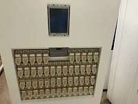 Parata computergestuurd medicijnkast - afbeelding 4 van  6