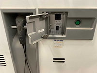 Parata computergestuurd medicijnkast - afbeelding 6 van  6