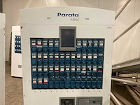 Parata computergestuurd medicijnkast - afbeelding 4 van  6