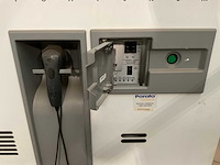 Parata computergestuurd medicijnkast - afbeelding 6 van  7