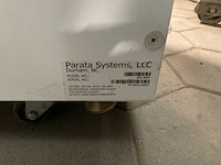 Parata computergestuurd medicijnkast - afbeelding 7 van  7