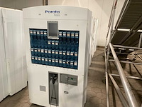 Parata computergestuurd medicijnkast - afbeelding 2 van  5