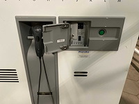 Parata computergestuurd medicijnkast - afbeelding 5 van  5