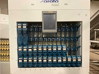 Parata computergestuurd medicijnkast - afbeelding 5 van  7