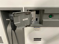 Parata computergestuurd medicijnkast - afbeelding 6 van  7