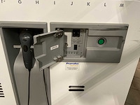 Parata computergestuurd medicijnkast - afbeelding 6 van  7