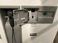 Parata computergestuurd medicijnkast - afbeelding 6 van  7