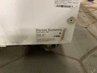 Parata computergestuurd medicijnkast - afbeelding 7 van  7