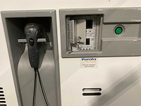 Parata computergestuurd medicijnkast - afbeelding 6 van  7