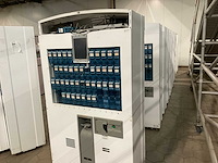 Parata computergestuurd medicijnkast - afbeelding 3 van  8