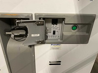 Parata computergestuurd medicijnkast - afbeelding 6 van  8