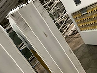 Parata computergestuurd medicijnkast - afbeelding 8 van  8