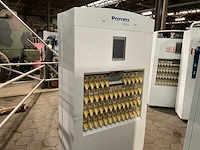 Parata computergestuurd medicijnkast - afbeelding 4 van  7