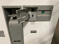 Parata computergestuurd medicijnkast - afbeelding 6 van  7