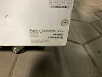 Parata computergestuurd medicijnkast - afbeelding 7 van  7