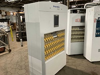 Parata computergestuurd medicijnkast - afbeelding 4 van  7