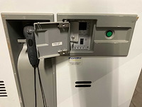 Parata computergestuurd medicijnkast - afbeelding 6 van  7