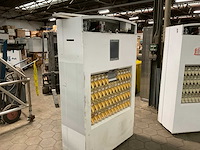 Parata computergestuurd medicijnkast - afbeelding 4 van  7