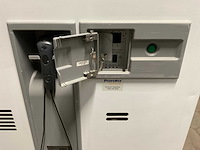 Parata computergestuurd medicijnkast - afbeelding 6 van  7