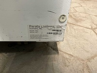 Parata computergestuurd medicijnkast - afbeelding 7 van  7