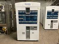 Parata computergestuurd medicijnkast - afbeelding 2 van  7