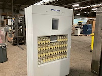 Parata computergestuurd medicijnkast - afbeelding 4 van  7