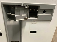 Parata computergestuurd medicijnkast - afbeelding 6 van  7