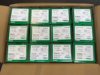 Parco® diverse soorten houtschroeven 4400 stuks - afbeelding 2 van  2