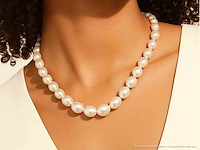 Parel snoer - afbeelding 2 van  4