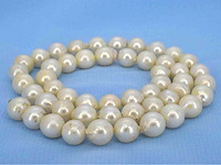 Parel snoer - afbeelding 4 van  4