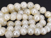 Parel snoer - afbeelding 4 van  6