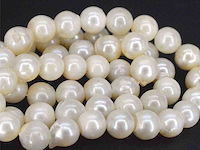 Parelsnoer - afbeelding 5 van  7