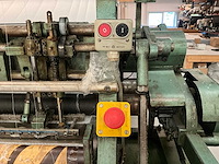 Parfadis 420201 breimachine - afbeelding 3 van  15