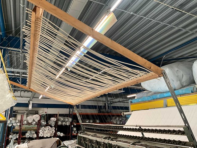 Parfadis 420201 breimachine - afbeelding 5 van  15