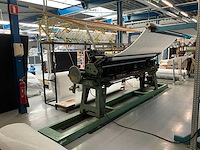 Parfadis 420201 breimachine - afbeelding 8 van  15