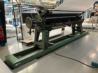 Parfadis 420201 breimachine - afbeelding 9 van  15