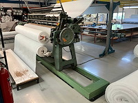 Parfadis 420201 breimachine - afbeelding 10 van  15