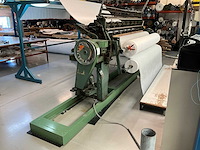 Parfadis 420201 breimachine - afbeelding 11 van  15