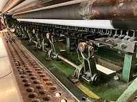 Parfadis 420201 breimachine - afbeelding 13 van  15
