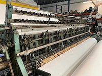 Parfadis 420201 breimachine - afbeelding 14 van  15