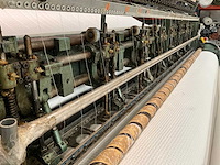 Parfadis 420201 breimachine - afbeelding 15 van  15