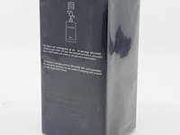 Parfum, 100 ml, dior, sauvage - afbeelding 3 van  5