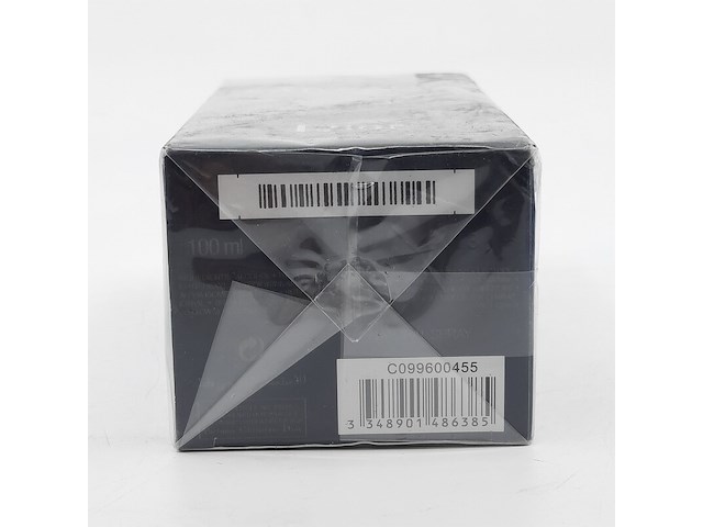 Parfum, 100 ml, dior, sauvage - afbeelding 5 van  5