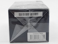 Parfum, 100 ml, dior, sauvage - afbeelding 5 van  5