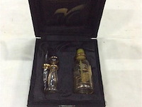 Parfum accessoires - afbeelding 1 van  3