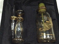 Parfum accessoires - afbeelding 2 van  3
