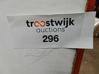 Parfum flessen en 15 test flesjes (28x) - afbeelding 6 van  6