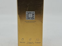 Parfum intense, 100ml, paco rabanne, elixir - afbeelding 4 van  4